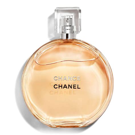 ulta chance chanel|chanel chance where to buy.